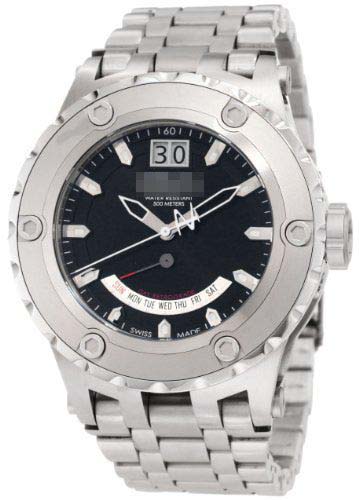 Avalon Watches Factory