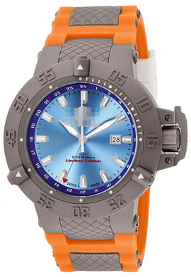 Honduras Watches Manufacturer