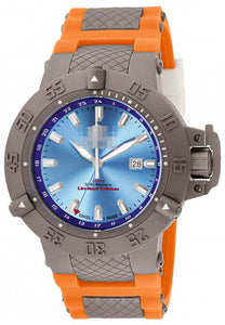 Honduras Watches Manufacturer