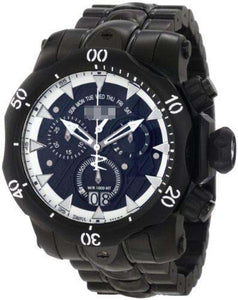 Boxx Watches Factory