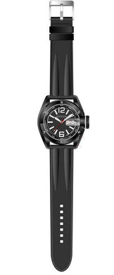 Wholesale Stainless Steel Men 1605 Watch