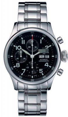 Wholesale Stainless Steel Men 16100450 Watch