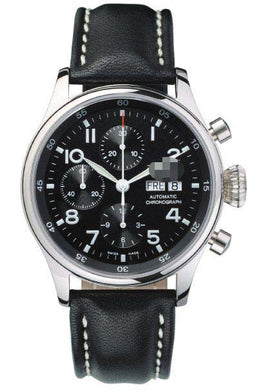 Wholesale Stainless Steel Men 16100456 Watch