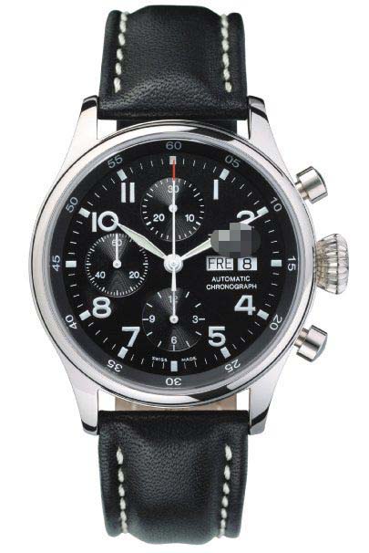 Wholesale Stainless Steel Men 16100456 Watch