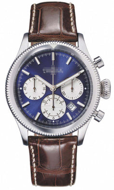 Wholesale Stainless Steel Men 16100645 Watch