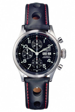 Wholesale Stainless Steel Men 16100756 Watch