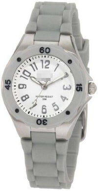 Breo Watches Factory