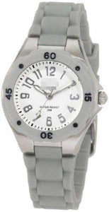 Breo Watches Factory