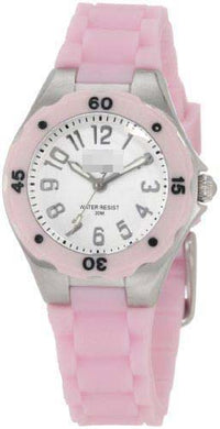 Chase-durer Watches Factory