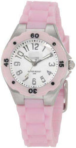Chase-durer Watches Factory