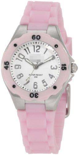 Chase-durer Watches Factory
