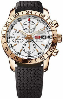 Wholesale Rose Gold Men 161267-5001 Watch