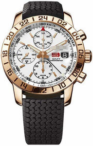 Wholesale Rose Gold Men 161267-5001 Watch