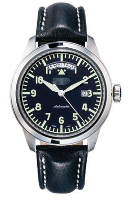 Wholesale Stainless Steel Men 16143156 Watch