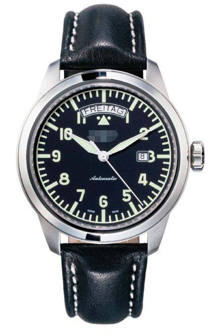 Wholesale Stainless Steel Men 16143156 Watch