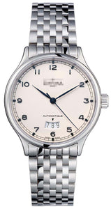Wholesale Stainless Steel Men 16145610 Watch