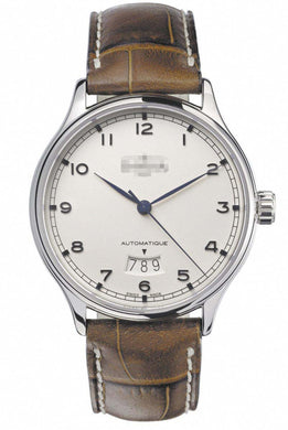 Wholesale Stainless Steel Men 16145616 Watch