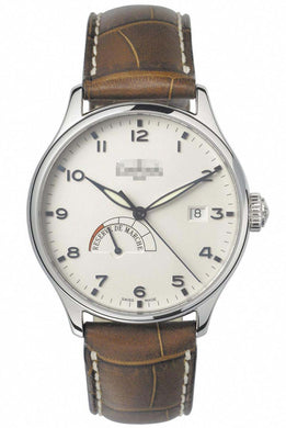 Wholesale Stainless Steel Men 16146216 Watch