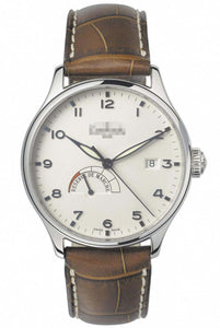 Wholesale Stainless Steel Men 16146216 Watch