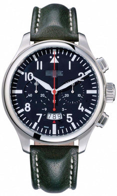 Wholesale Stainless Steel Men 16149755 Watch