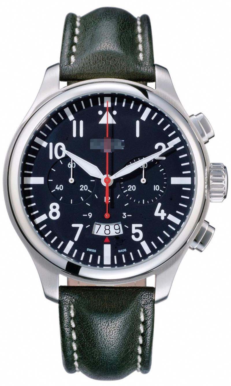 Wholesale Stainless Steel Men 16149755 Watch