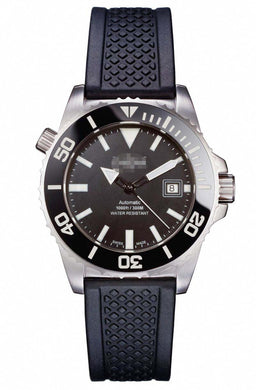 Wholesale Stainless Steel Men 16149825 Watch