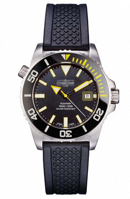 Wholesale Stainless Steel Men 16149875 Watch