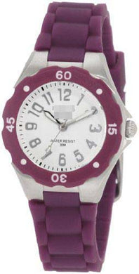 Brillier Watches Factory