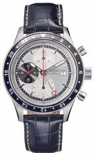 Wholesale Stainless Steel Men 16150215 Watch