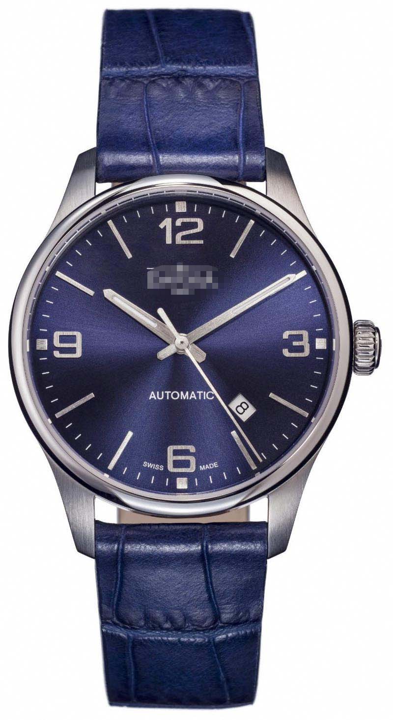 Wholesale Stainless Steel Men 16151044 Watch