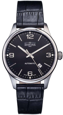 Wholesale Stainless Steel Men 16151054 Watch