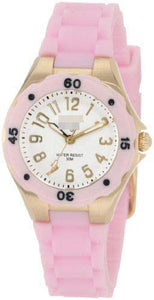 Body Glove Watches Factory