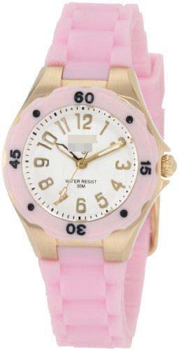 Body Glove Watches Factory