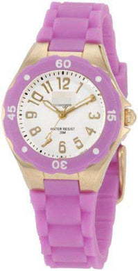 Black Hills Gold Watches Factory