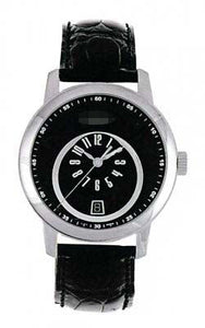 Wholesale White Gold Men 161880-1002 Watch