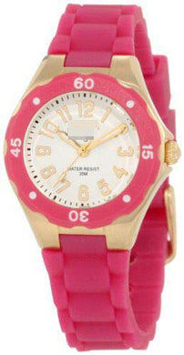 Breytenbach Watches Factory