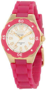 Breytenbach Watches Factory