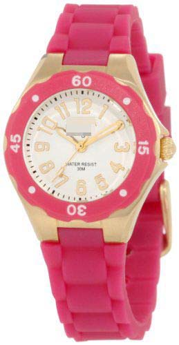 Breytenbach Watches Factory