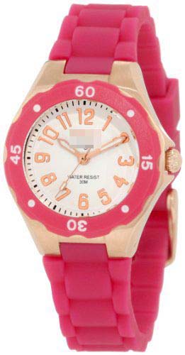 Dueber Watch Co Watches Factory