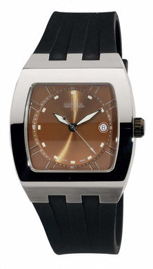 Wholesale Stainless Steel Men 16242265 Watch