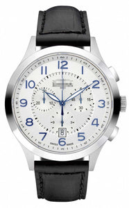 Wholesale Stainless Steel Men 16243416 Watch