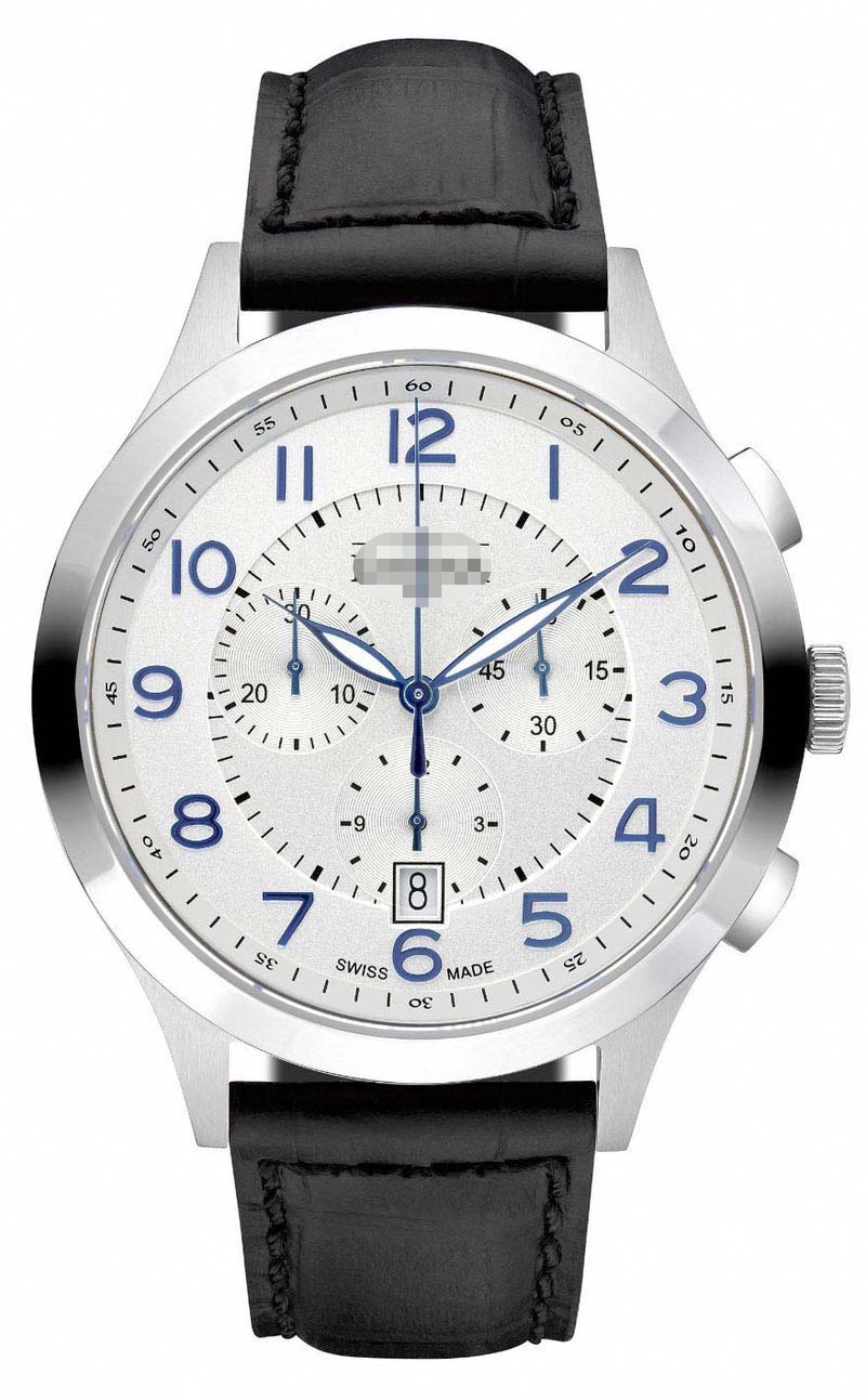 Wholesale Stainless Steel Men 16243416 Watch