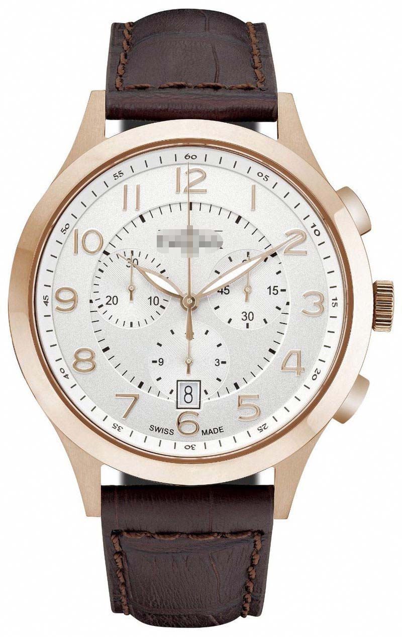 Wholesale Stainless Steel Men 16243466 Watch