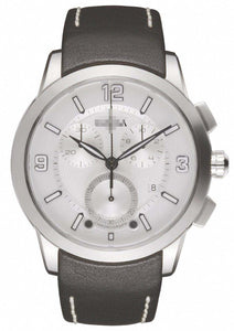 Wholesale Stainless Steel Men 16246014 Watch