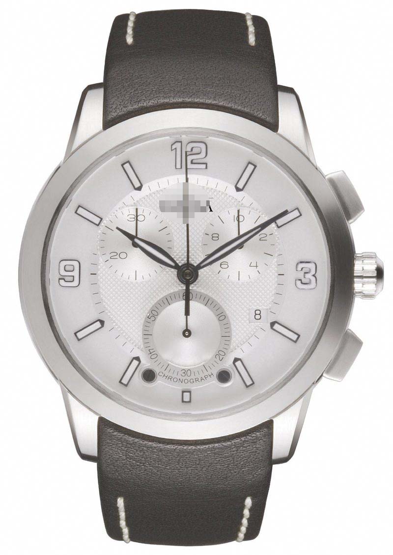 Wholesale Stainless Steel Men 16246014 Watch