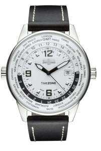 Wholesale Stainless Steel Men 16246314 Watch