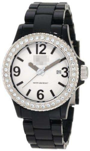 Danish Design Watches Factory