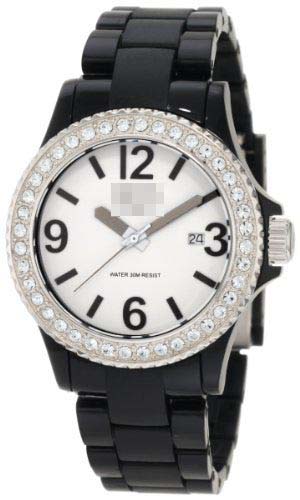 Danish Design Watches Factory