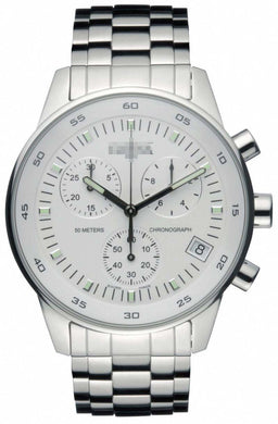 Wholesale Stainless Steel Men 16346425 Watch