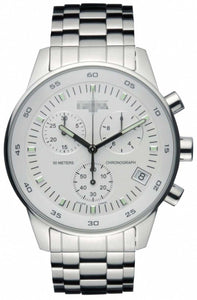 Wholesale Stainless Steel Men 16346425 Watch
